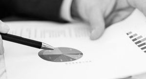 Allgemeine Management Beratung