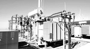 Branchenspezifische Beratung